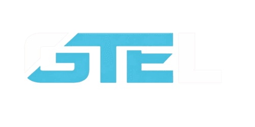 GTEL