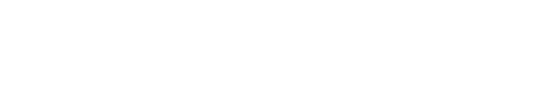 Profil Match