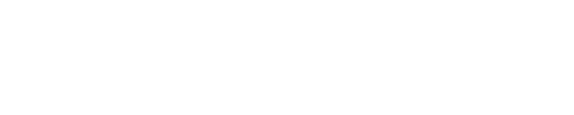 Profil Match